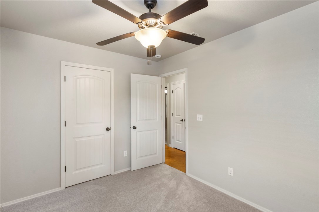 Sunbridge Villas Sub - Residential