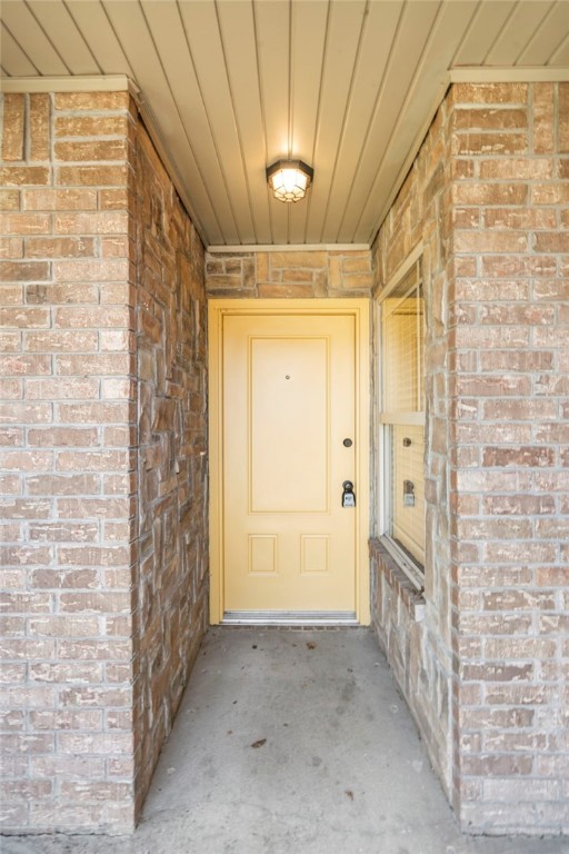Sunbridge Villas Sub - Residential