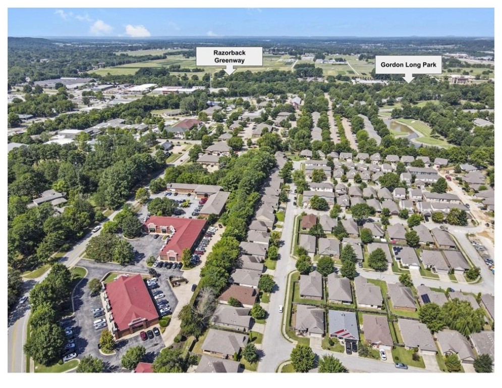 Sunbridge Villas Sub - Residential