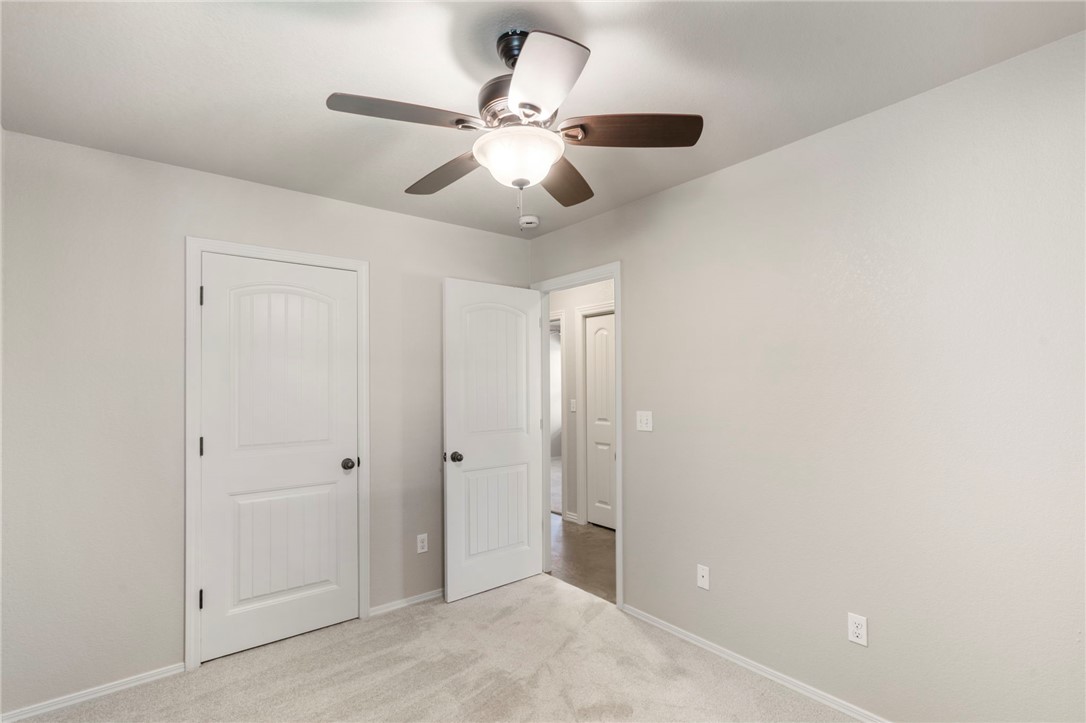 Sunbridge Villas Sub - Residential