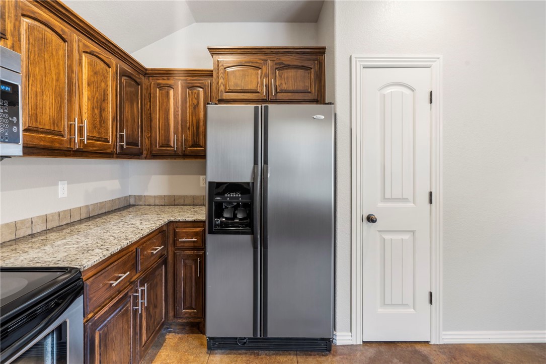 Sunbridge Villas Sub - Residential