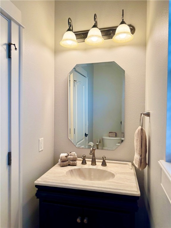 Arbor Glenn Rogers - Residential