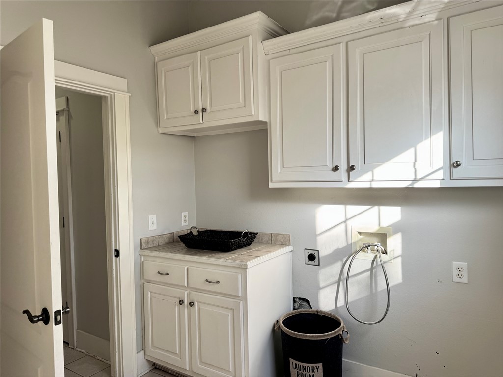 Arbor Glenn Rogers - Residential