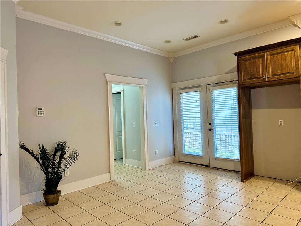 Arbor Glenn Rogers - Residential