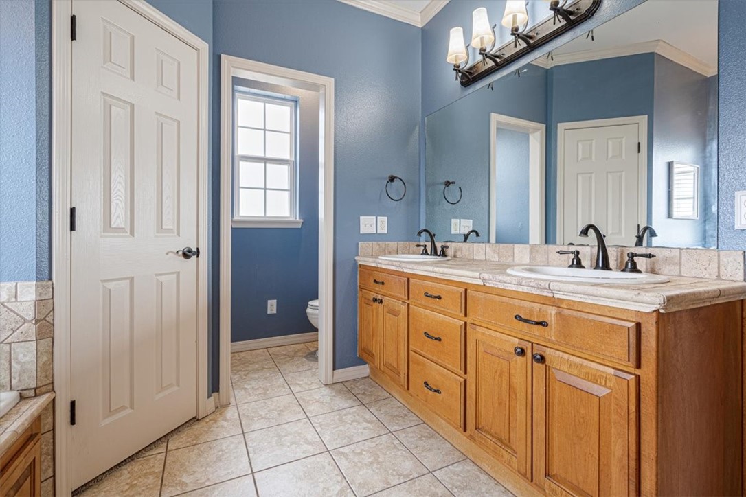 02-18-32-HIGHFILL - Residential