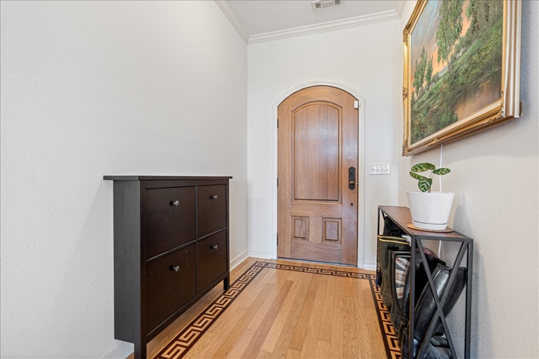 02-18-32-HIGHFILL - Residential