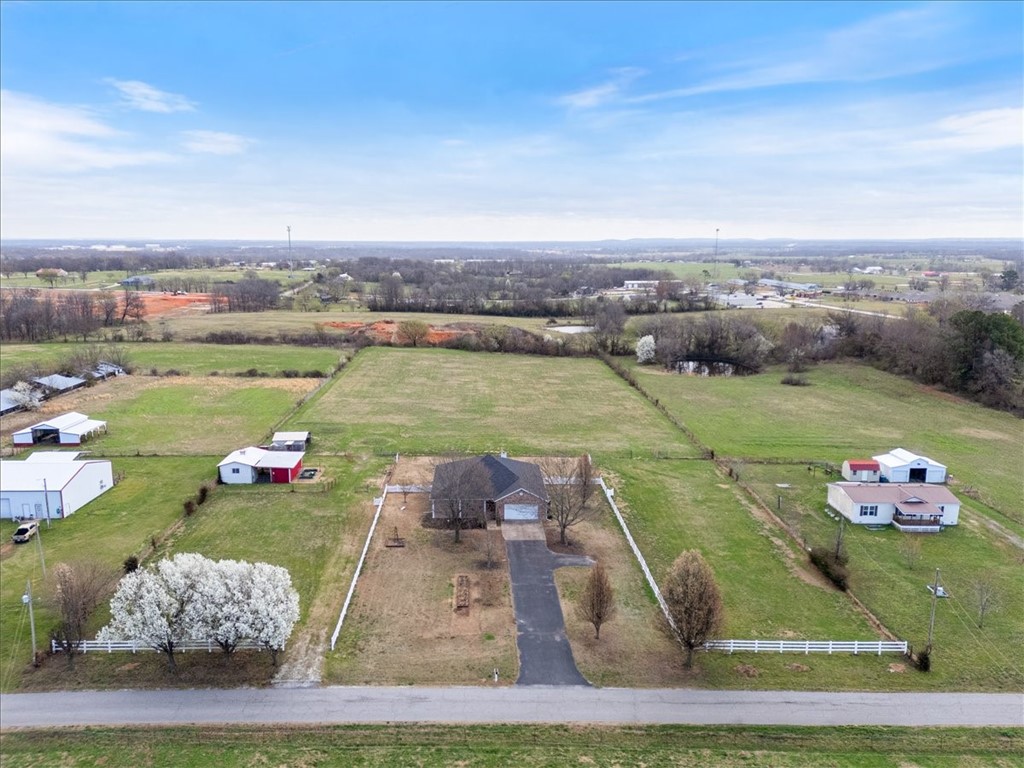 02-18-32-HIGHFILL - Residential