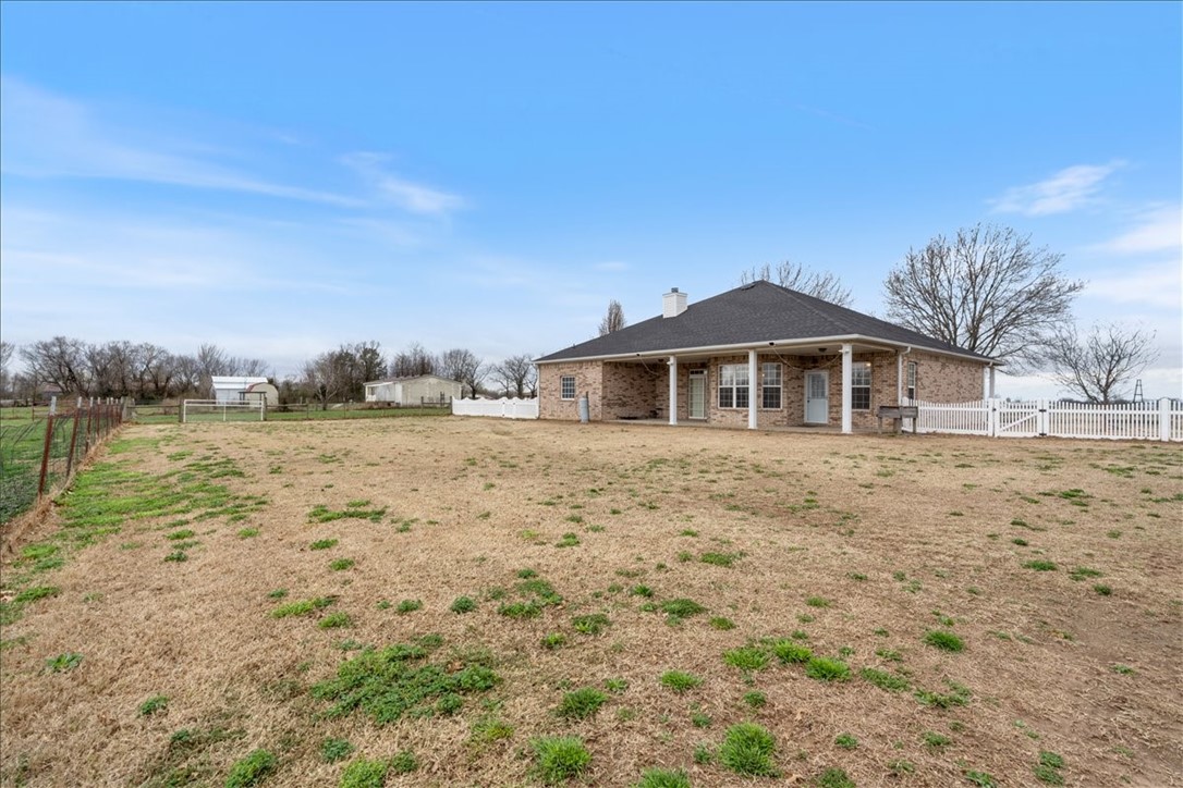 02-18-32-HIGHFILL - Residential