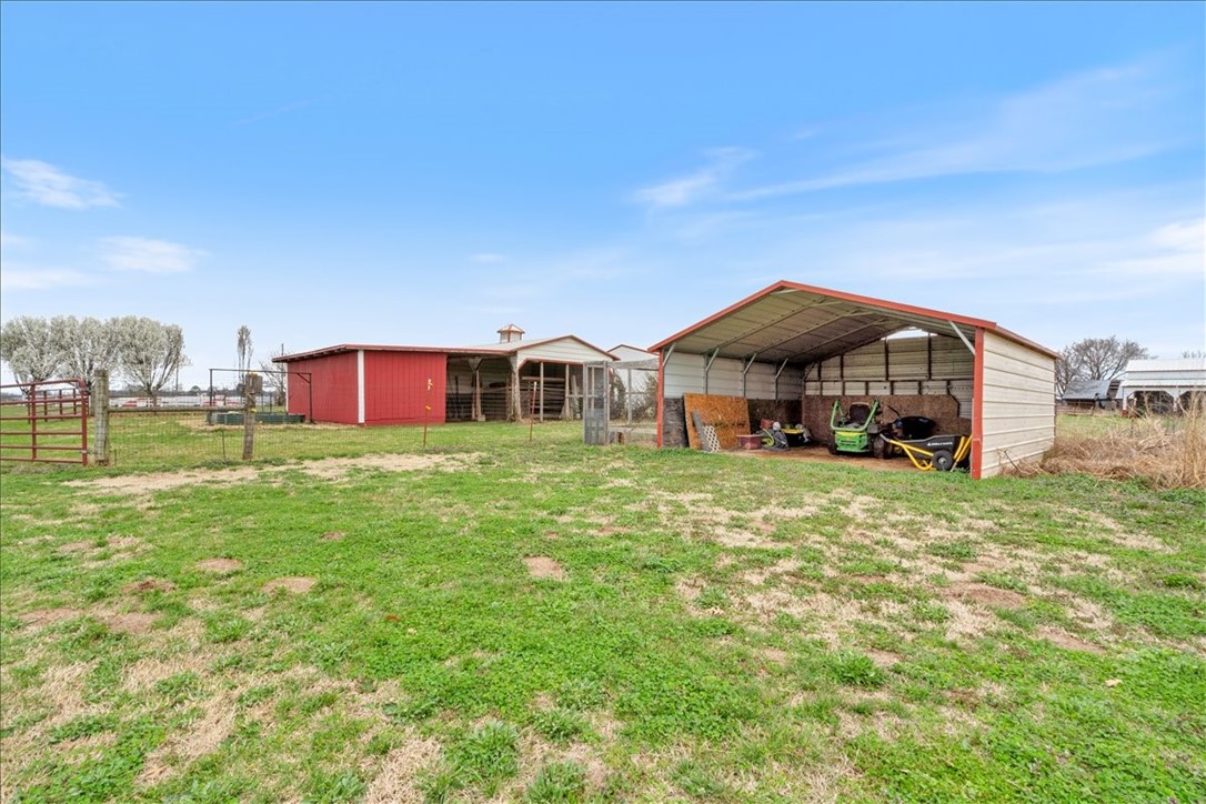 02-18-32-HIGHFILL - Residential