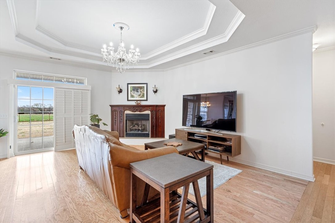 02-18-32-HIGHFILL - Residential