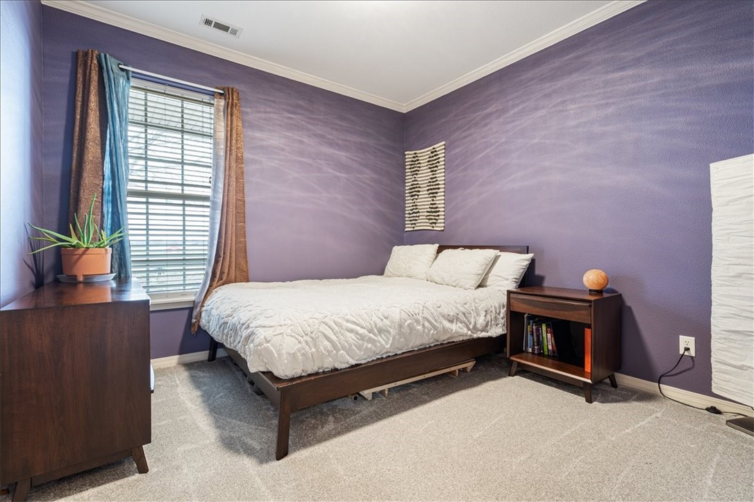 02-18-32-HIGHFILL - Residential