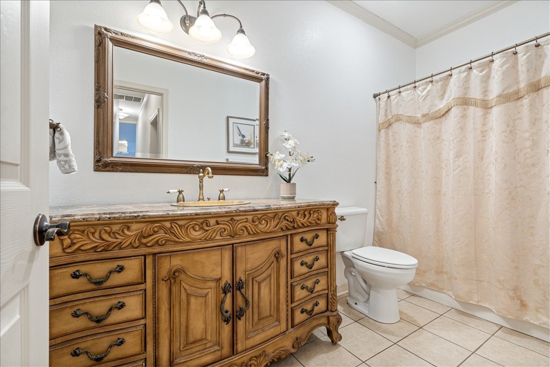 02-18-32-HIGHFILL - Residential