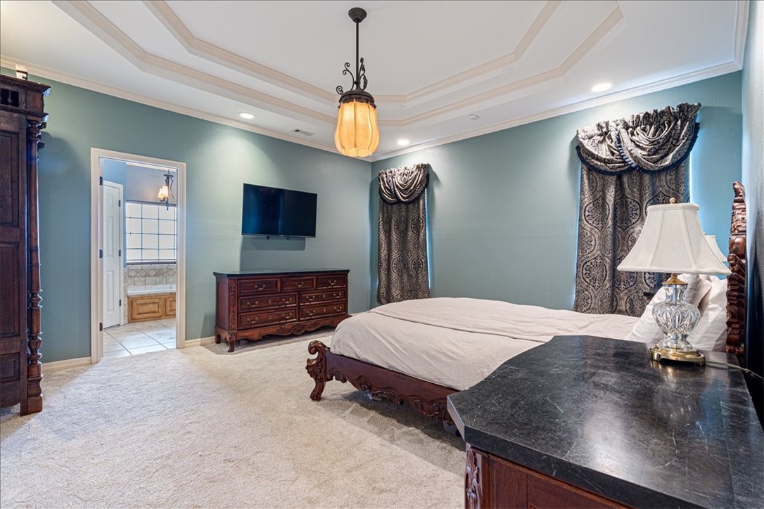 02-18-32-HIGHFILL - Residential