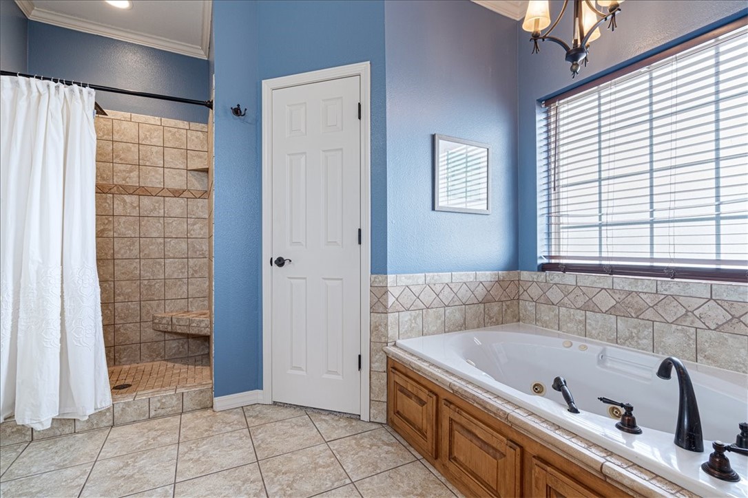 02-18-32-HIGHFILL - Residential