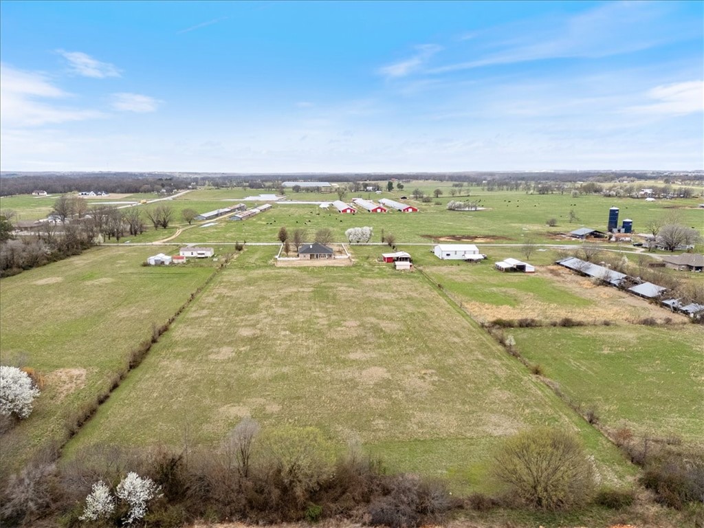 02-18-32-HIGHFILL - Residential