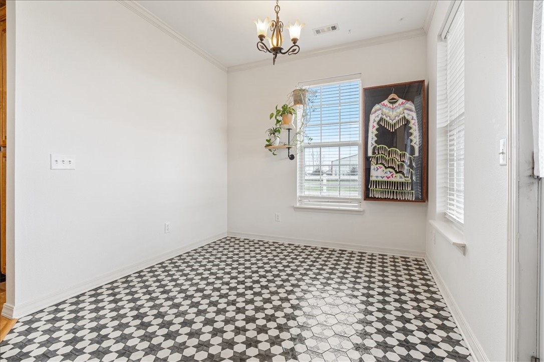 02-18-32-HIGHFILL - Residential