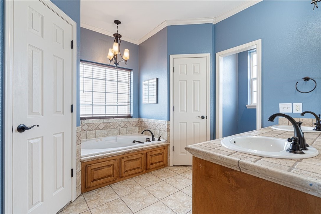 02-18-32-HIGHFILL - Residential