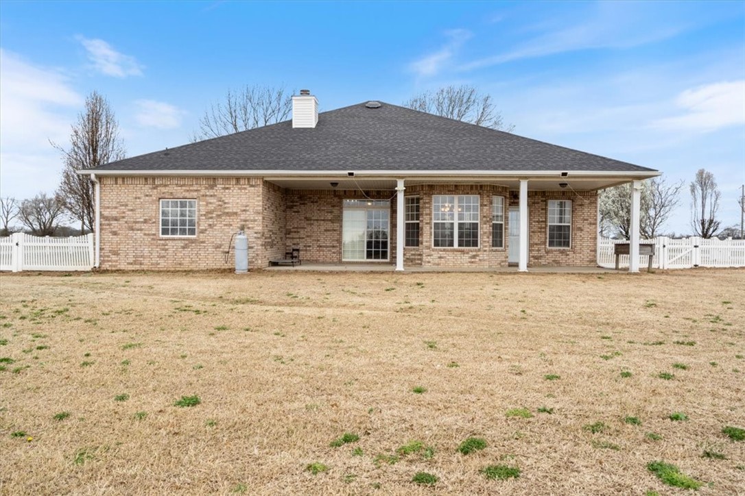 02-18-32-HIGHFILL - Residential