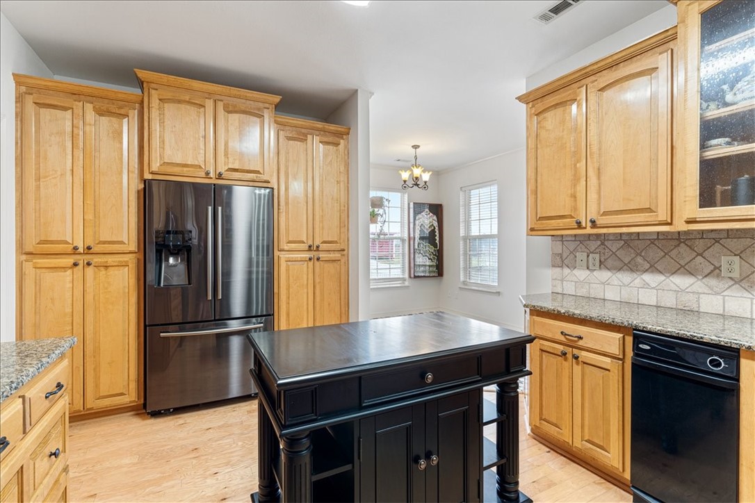 02-18-32-HIGHFILL - Residential