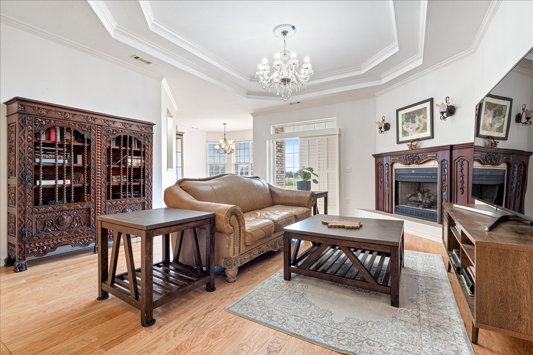 02-18-32-HIGHFILL - Residential