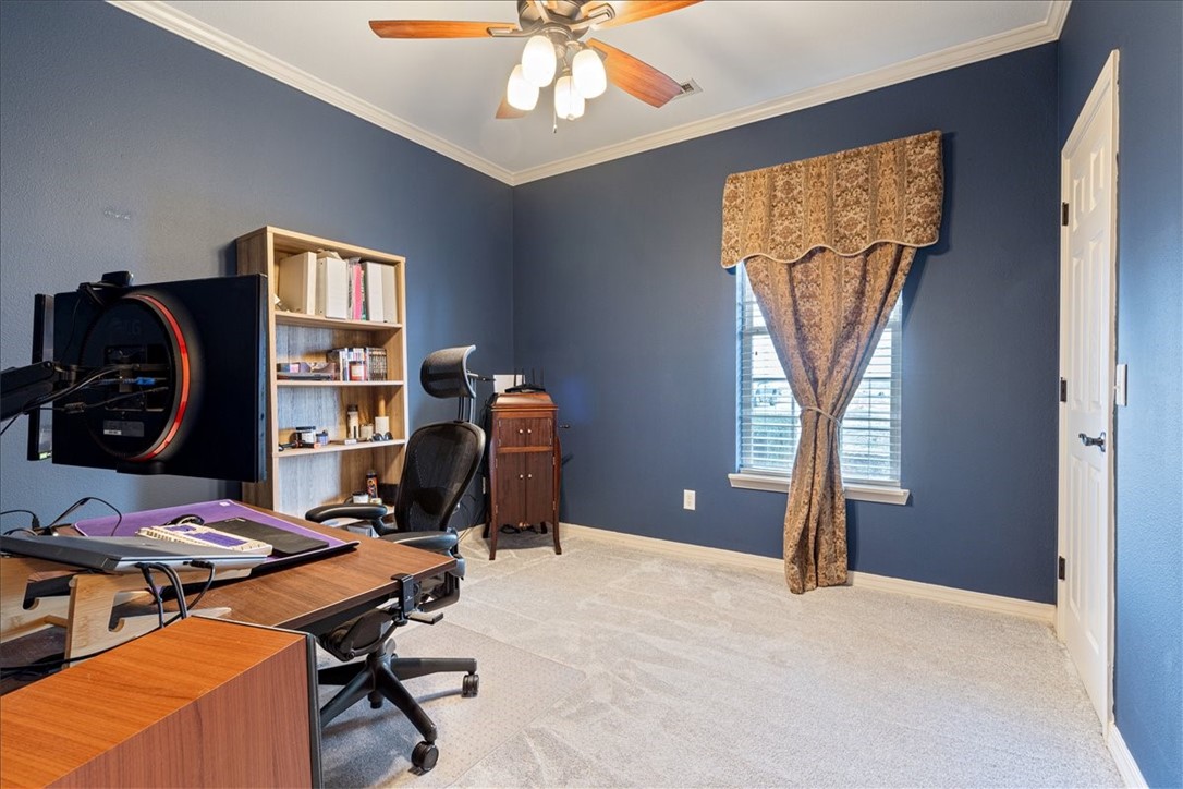 02-18-32-HIGHFILL - Residential