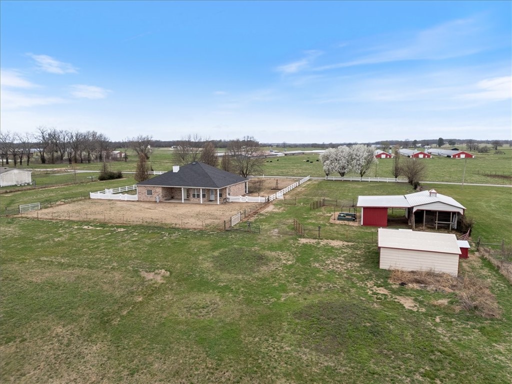 02-18-32-HIGHFILL - Residential