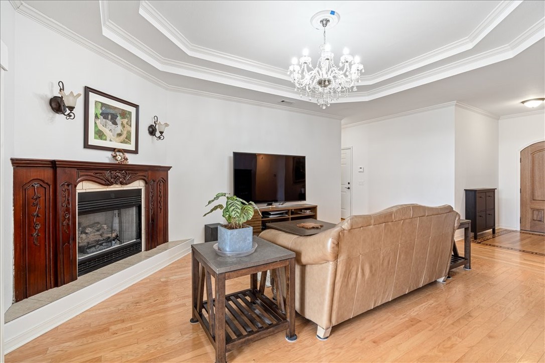 02-18-32-HIGHFILL - Residential