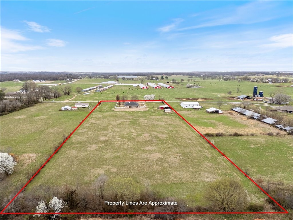 02-18-32-HIGHFILL - Residential