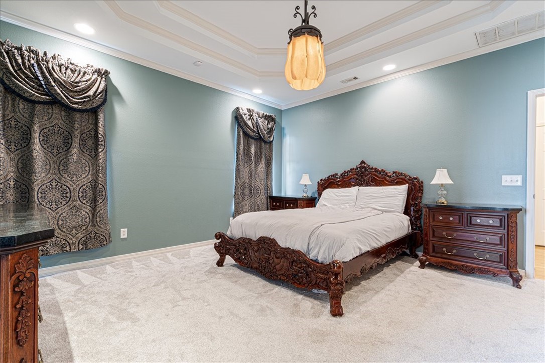 02-18-32-HIGHFILL - Residential