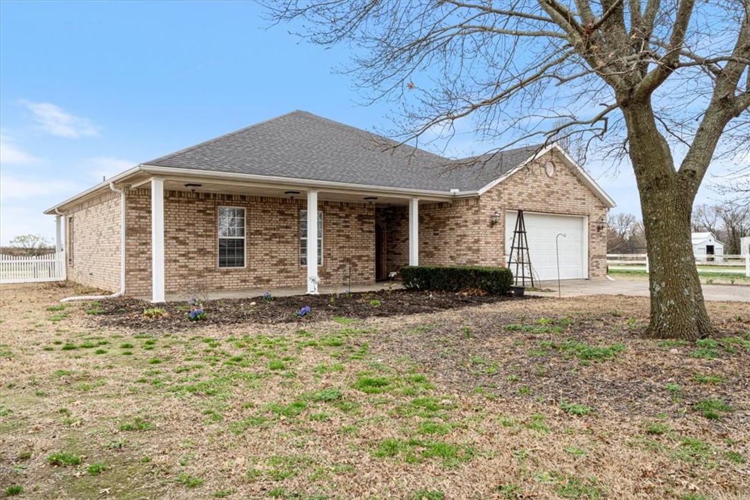 02-18-32-HIGHFILL - Residential