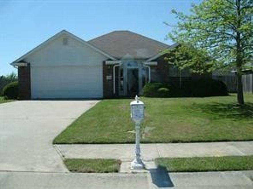 MLS DATA ENTRY ONLY - LEASE RENEWAL