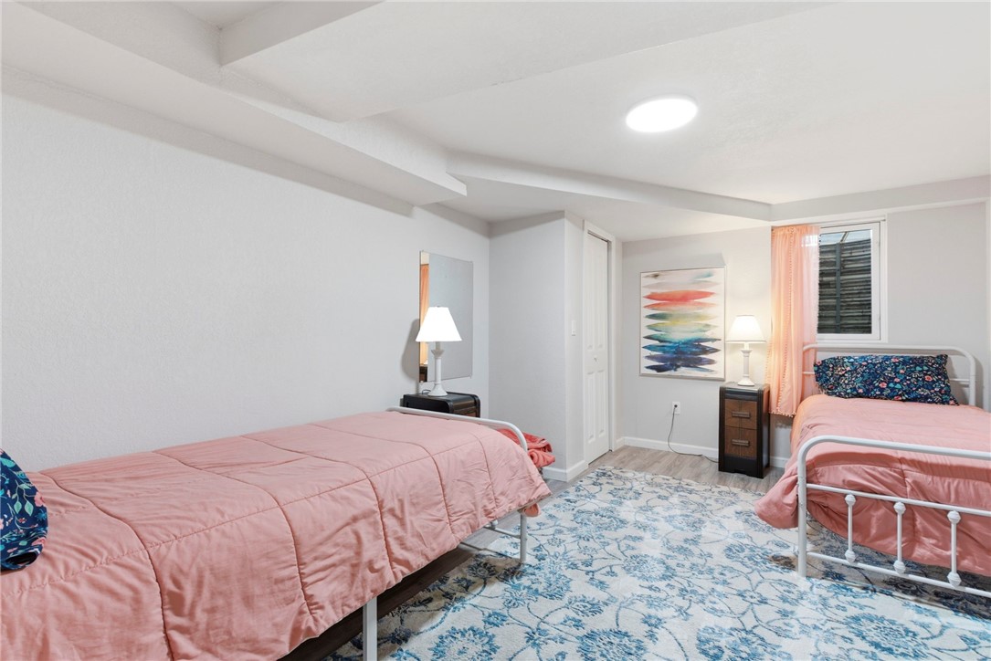 Kensington Sub Bvv - Residential