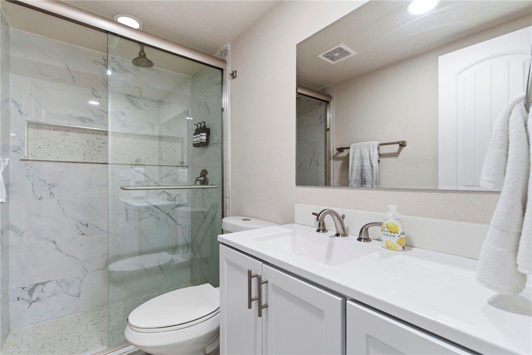 Kensington Sub Bvv - Residential