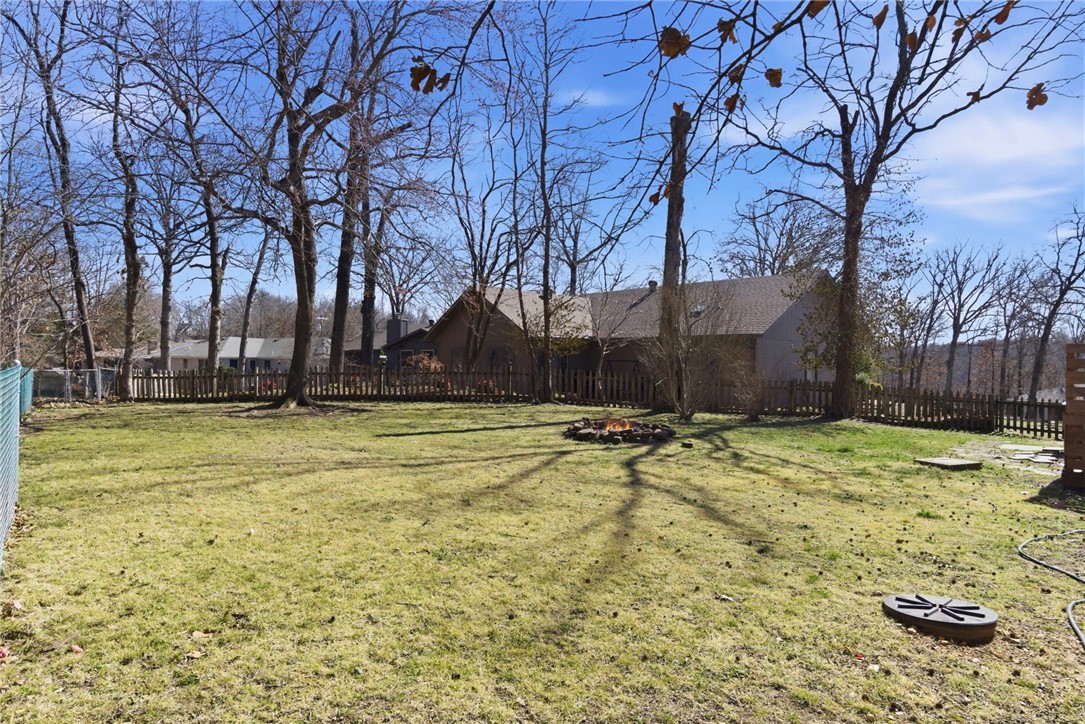 Kensington Sub Bvv - Residential