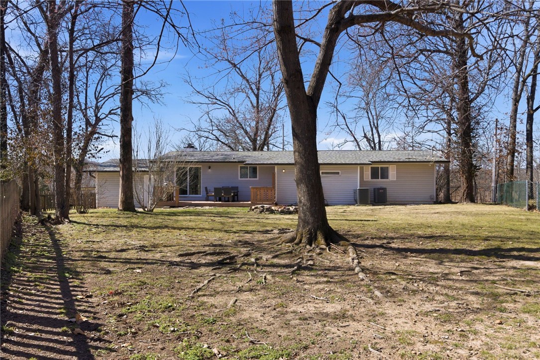 Kensington Sub Bvv - Residential