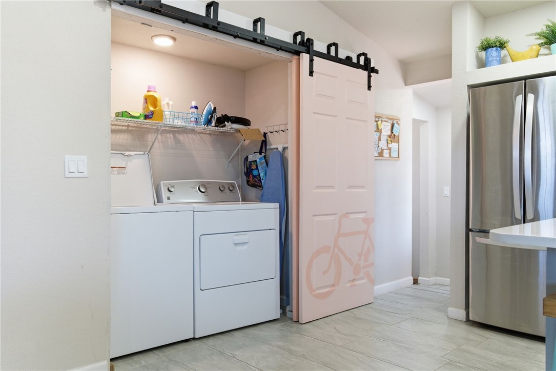 Kensington Sub Bvv - Residential