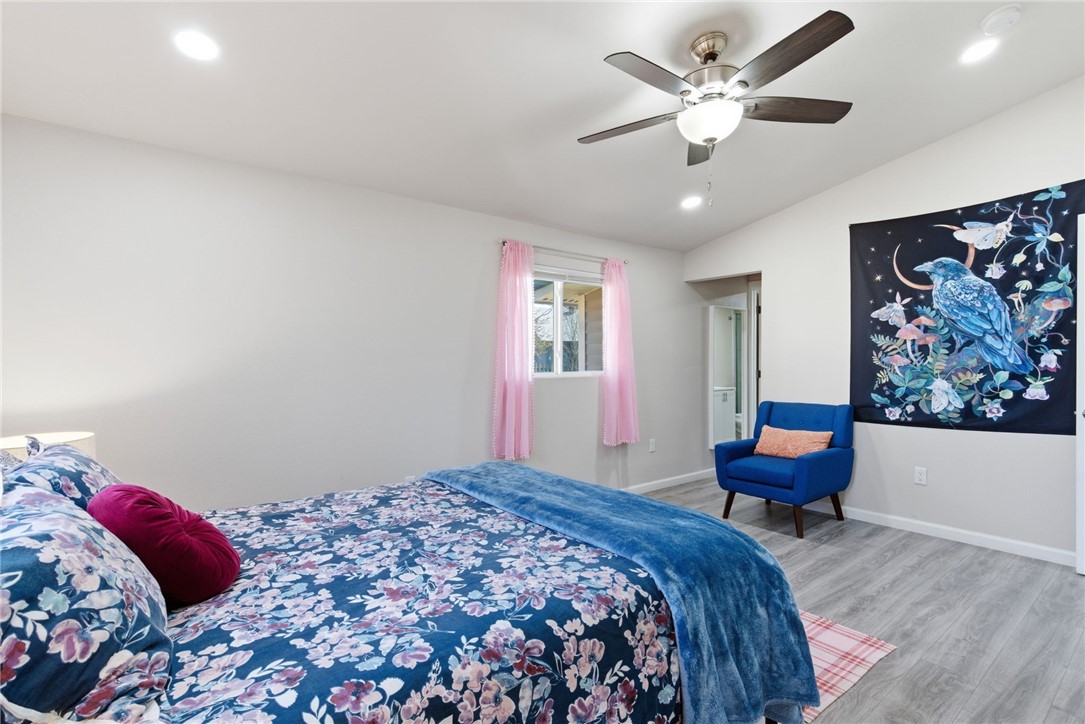 Kensington Sub Bvv - Residential