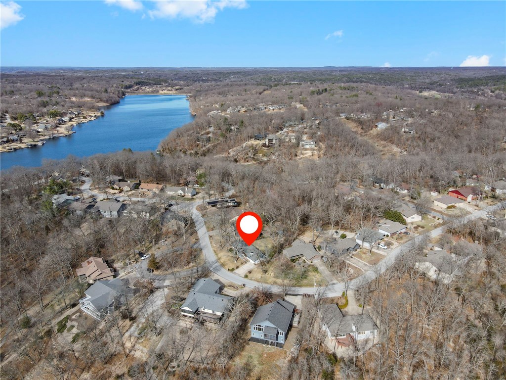 Kensington Sub Bvv - Residential