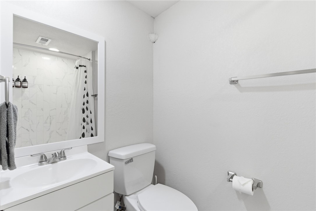 Kensington Sub Bvv - Residential