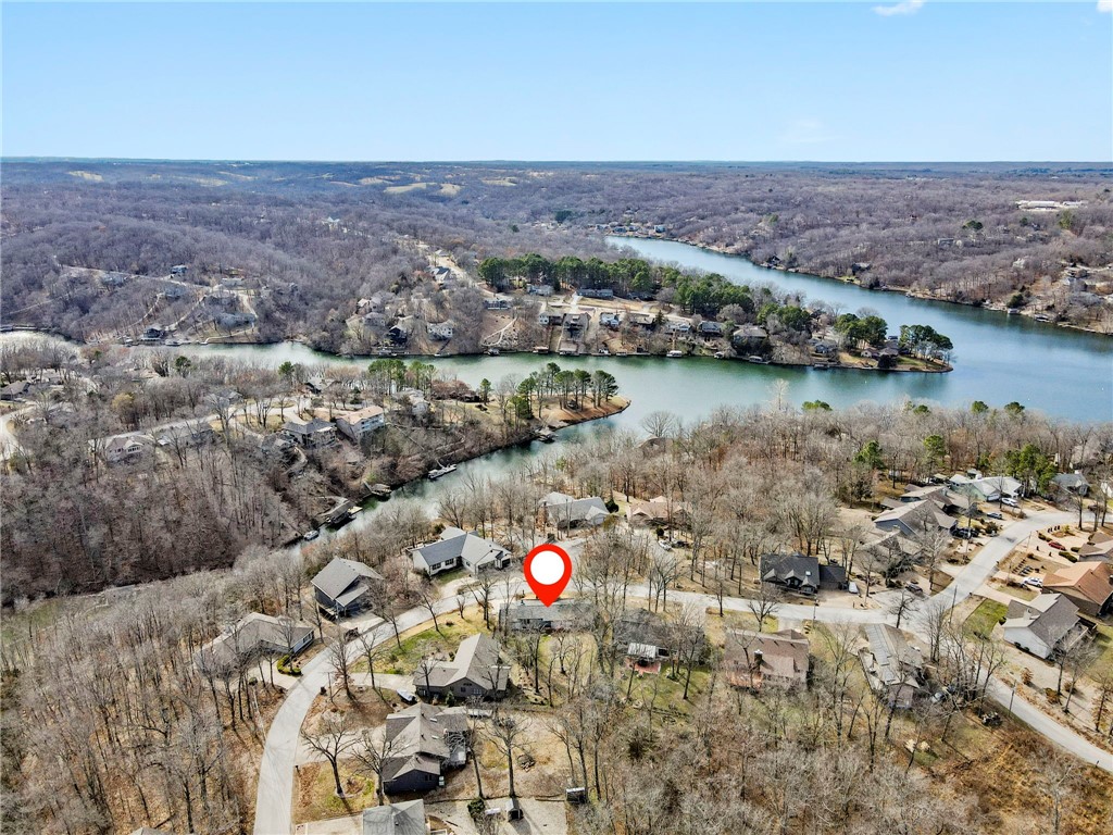 Kensington Sub Bvv - Residential