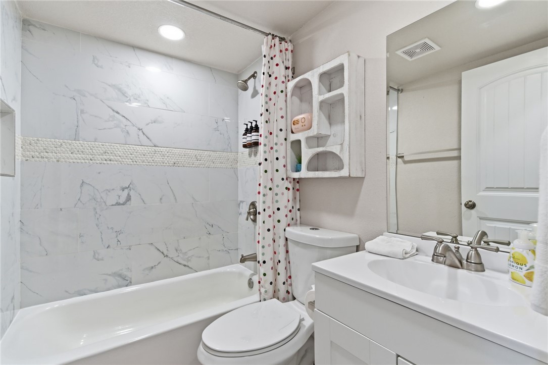 Kensington Sub Bvv - Residential