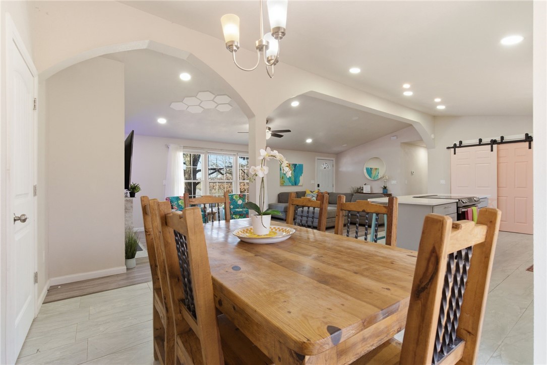 Kensington Sub Bvv - Residential