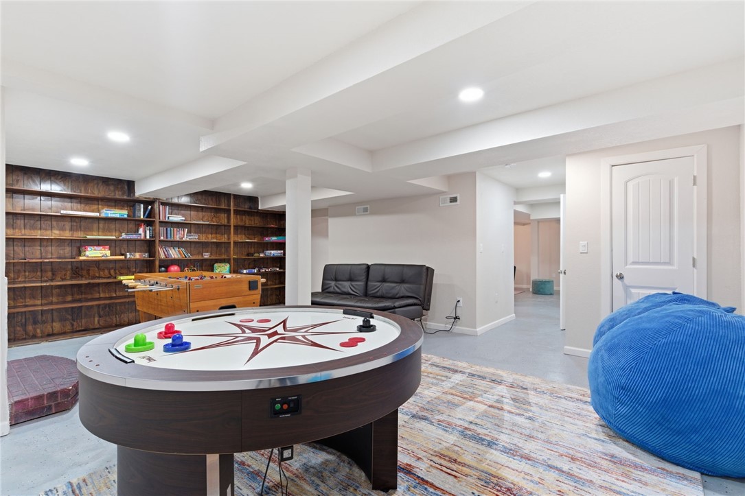 Kensington Sub Bvv - Residential