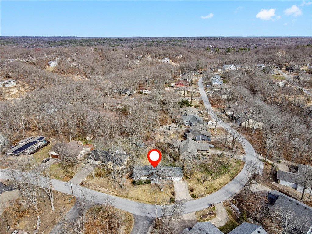 Kensington Sub Bvv - Residential