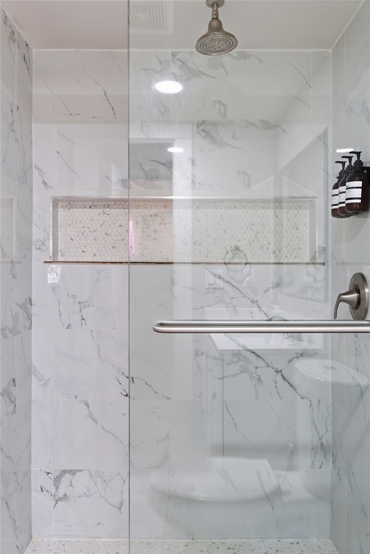 Kensington Sub Bvv - Residential