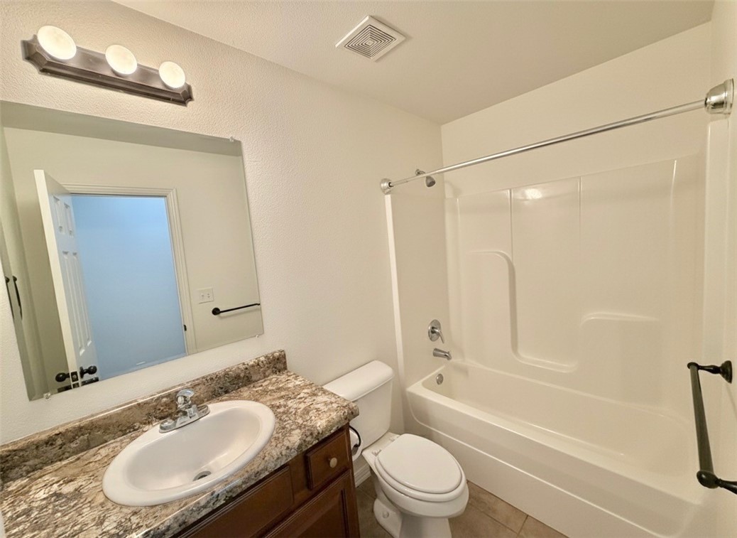 Sundowner Sub Ph 2B - Residential