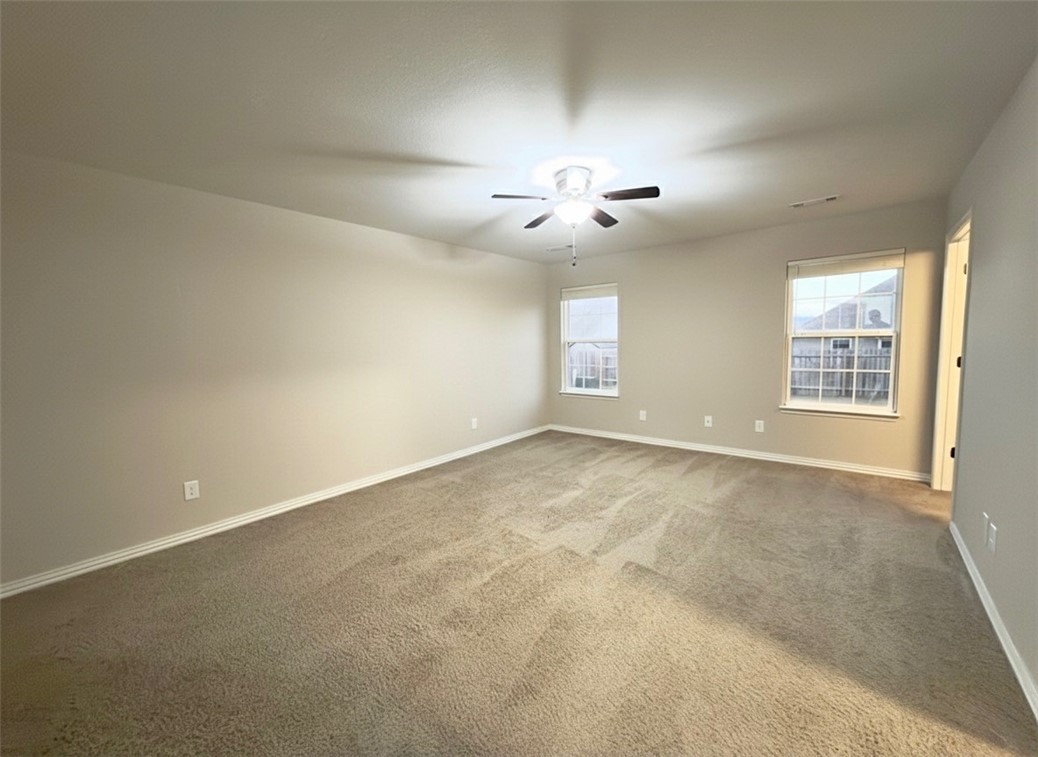 Sundowner Sub Ph 2B - Residential