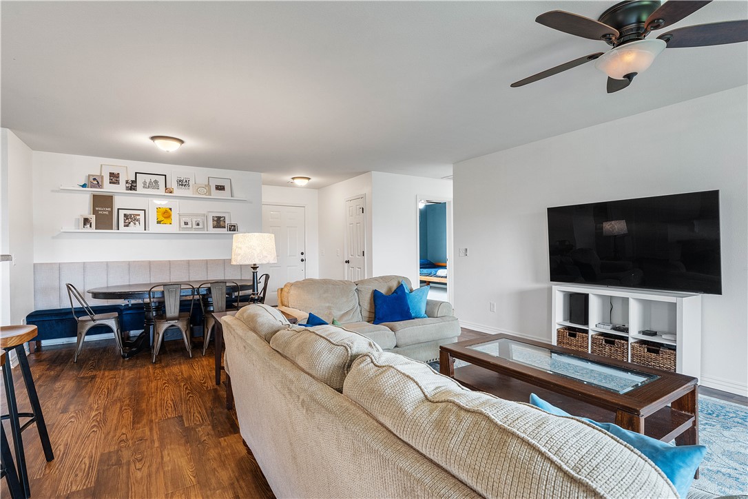 Sundowner Sub Ph 2B - Residential