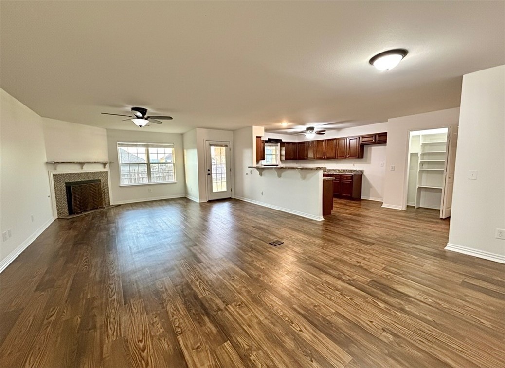Sundowner Sub Ph 2B - Residential
