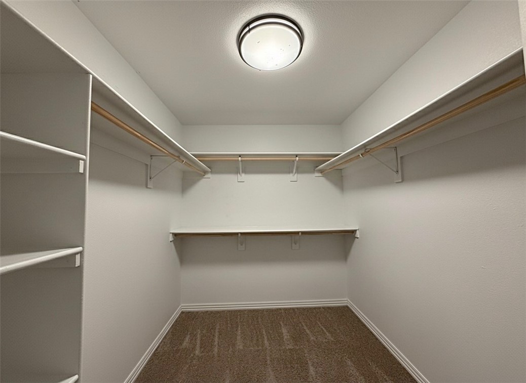 Sundowner Sub Ph 2B - Residential